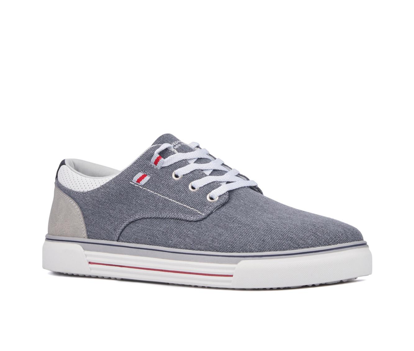 Men's Reserved Footwear Mason Casual Sneakers