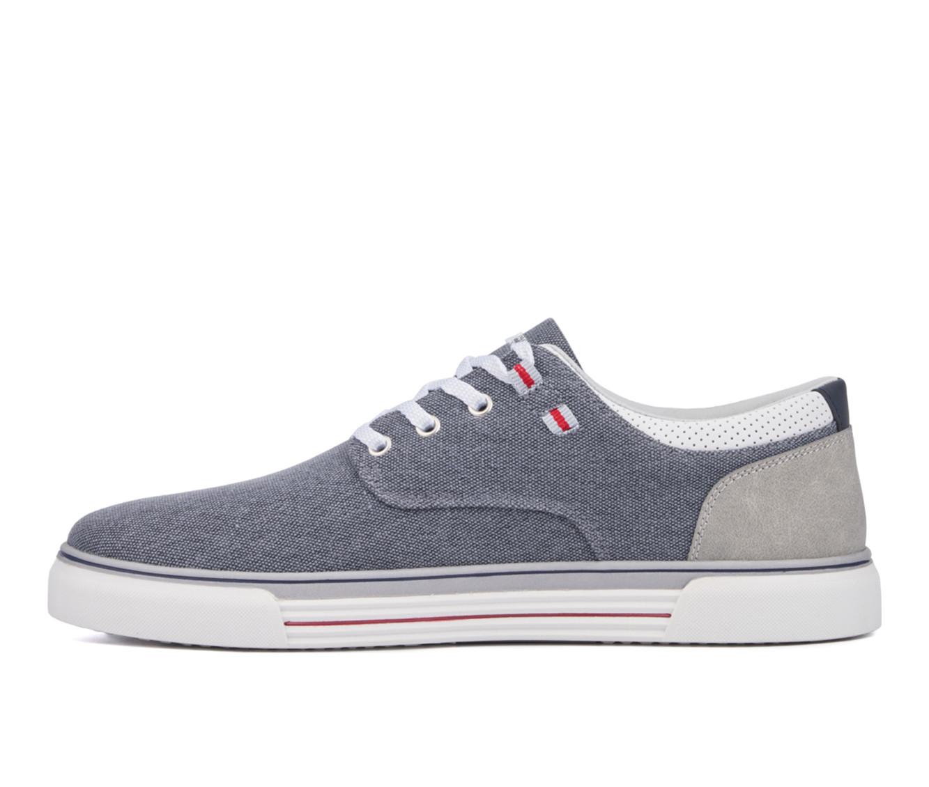 Men's Reserved Footwear Mason Casual Sneakers