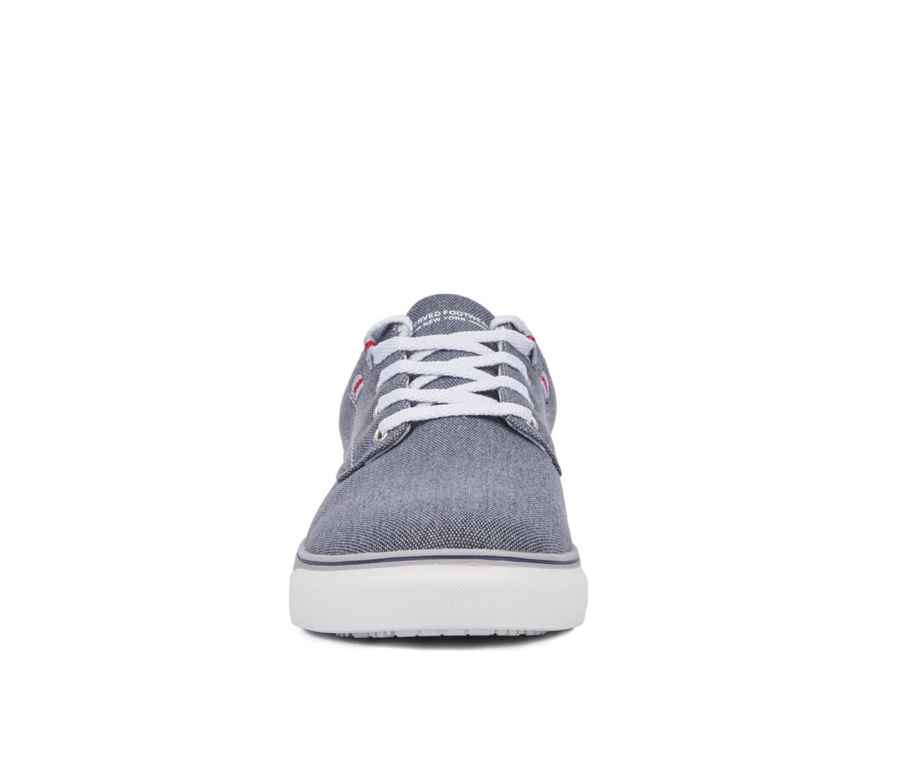 Men's Reserved Footwear Mason Casual Sneakers