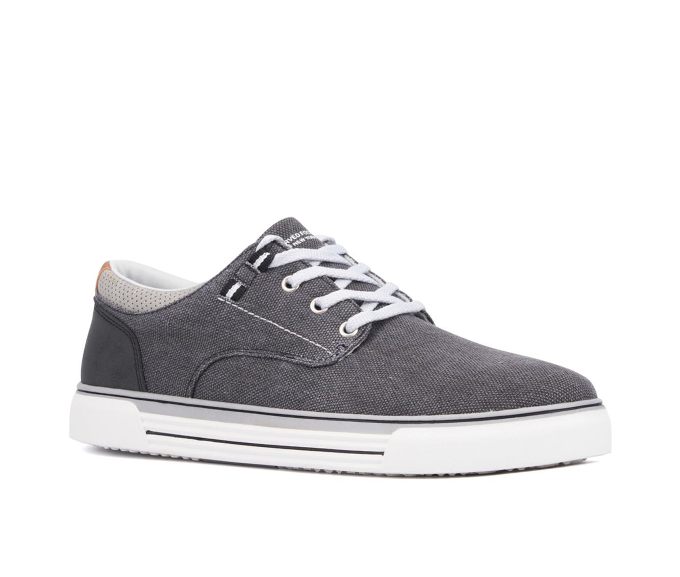 Men's Reserved Footwear Mason Casual Sneakers