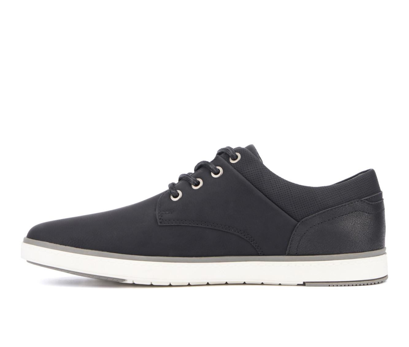 Men's Reserved Footwear Leo Casual Oxfords