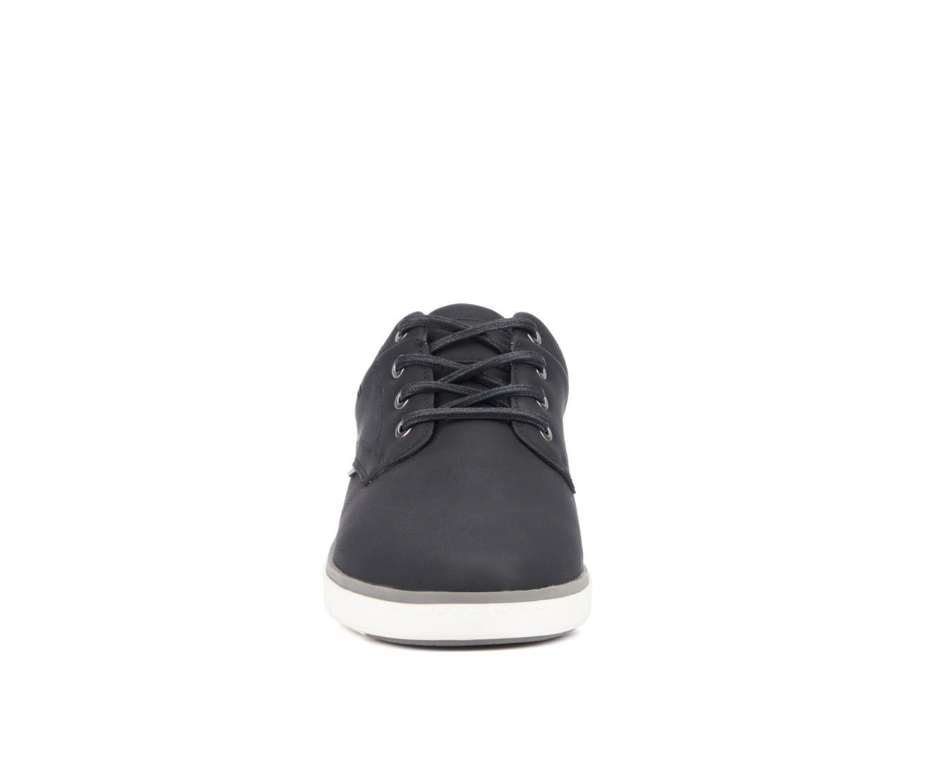 Men's Reserved Footwear Leo Casual Oxfords