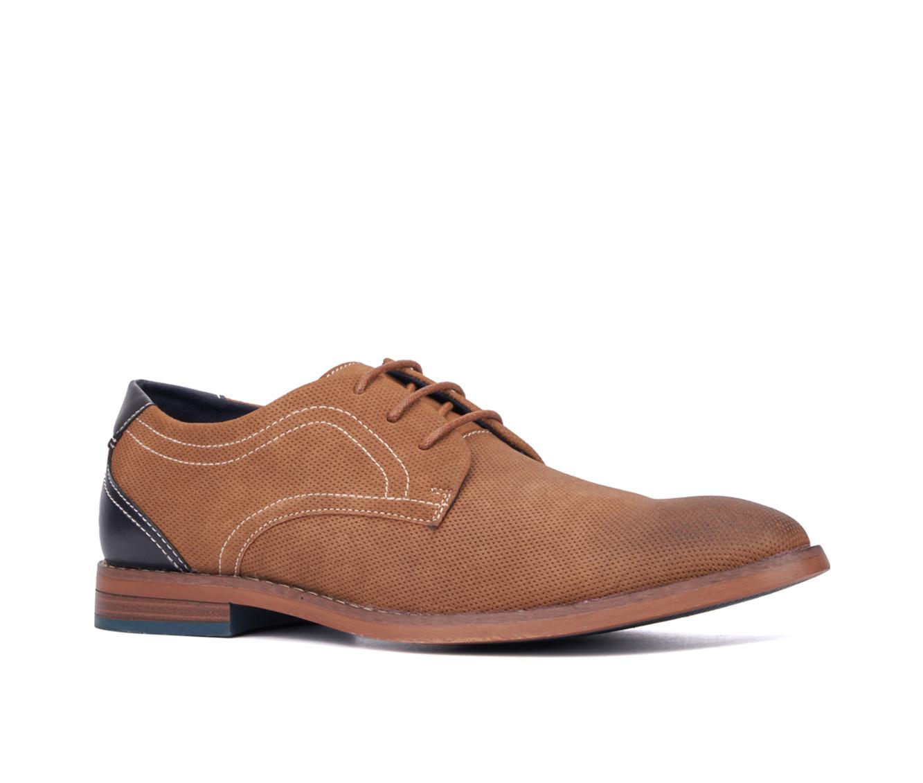 Men's Reserved Footwear Bertand Dress Oxfords