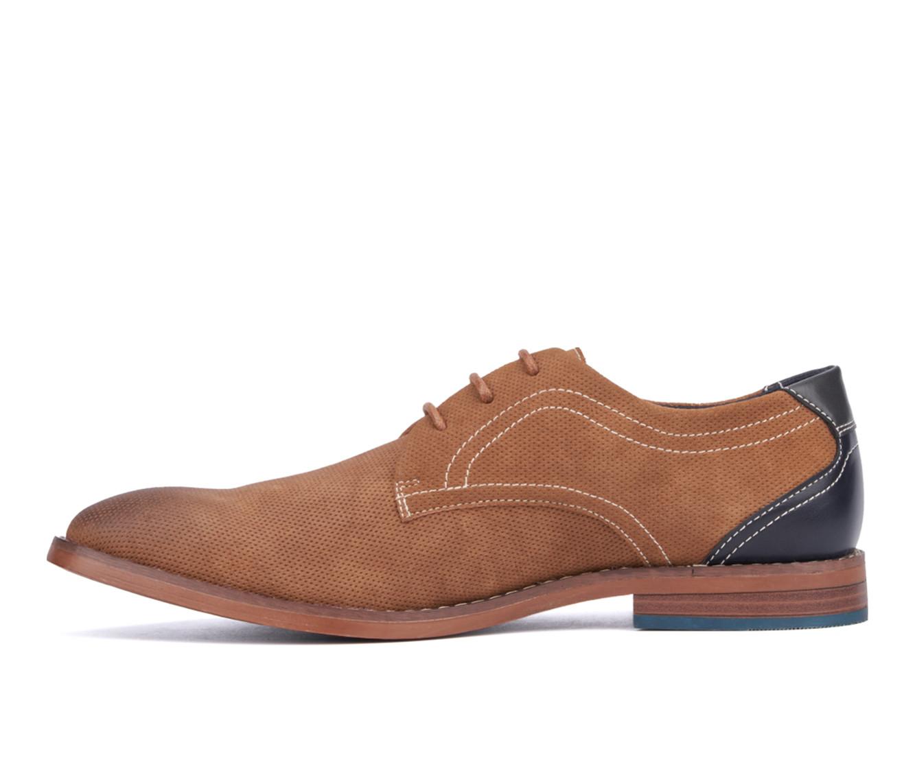 Men's Reserved Footwear Bertand Dress Oxfords