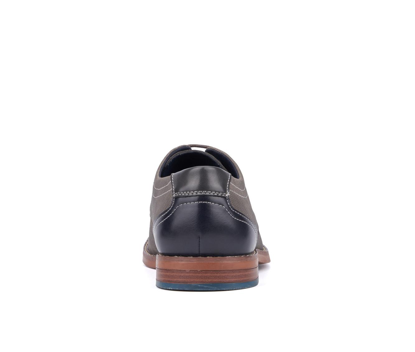 Men's Reserved Footwear Bertand Dress Oxfords