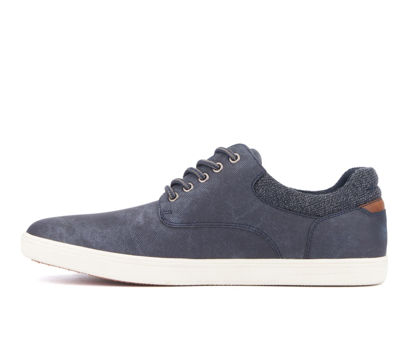 Men's Reserved Footwear Dan Casual Oxfords