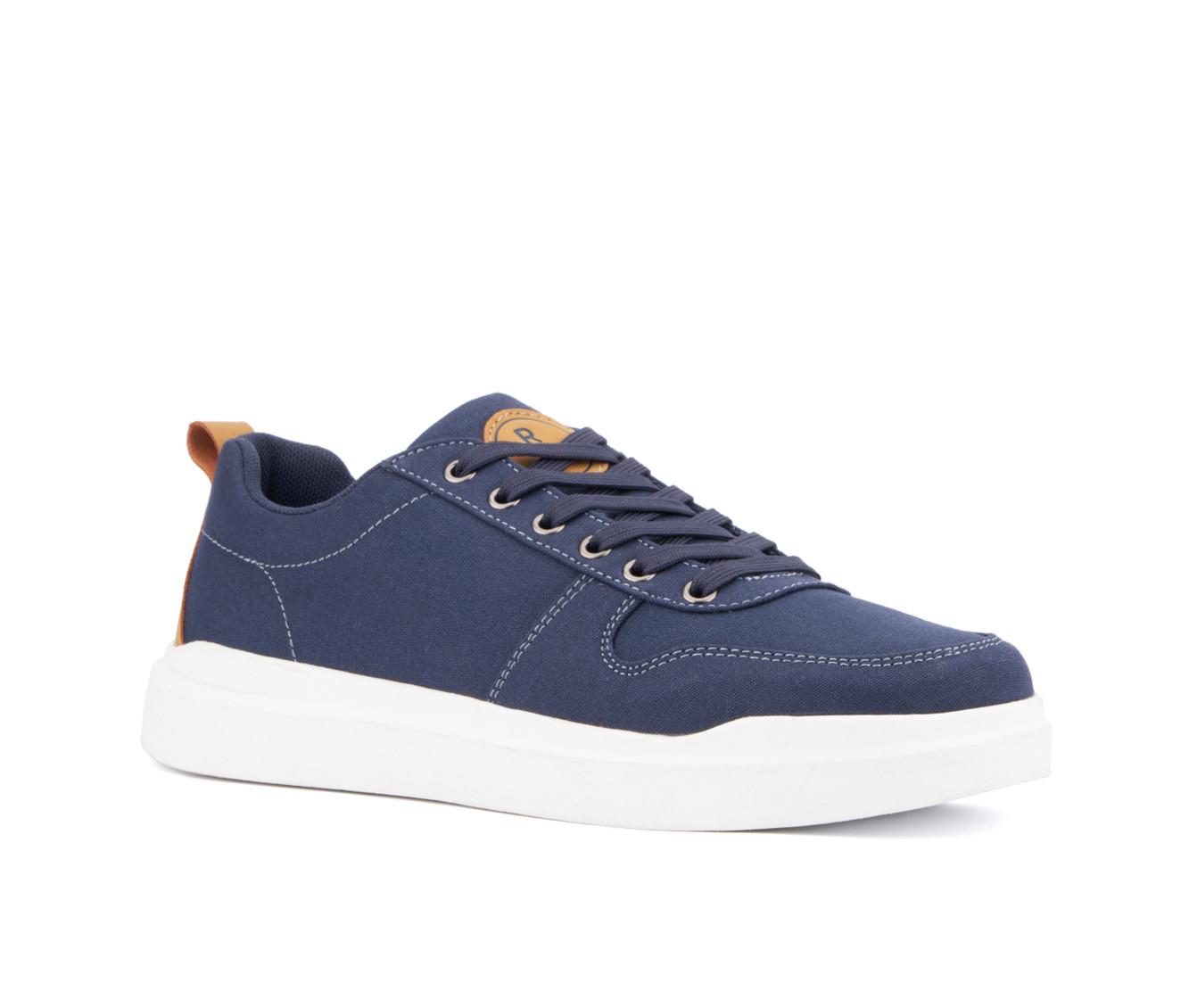 Men's Reserved Footwear Niko Sneakers