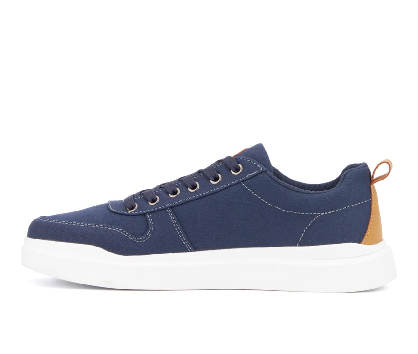 Men's Reserved Footwear Niko Sneakers