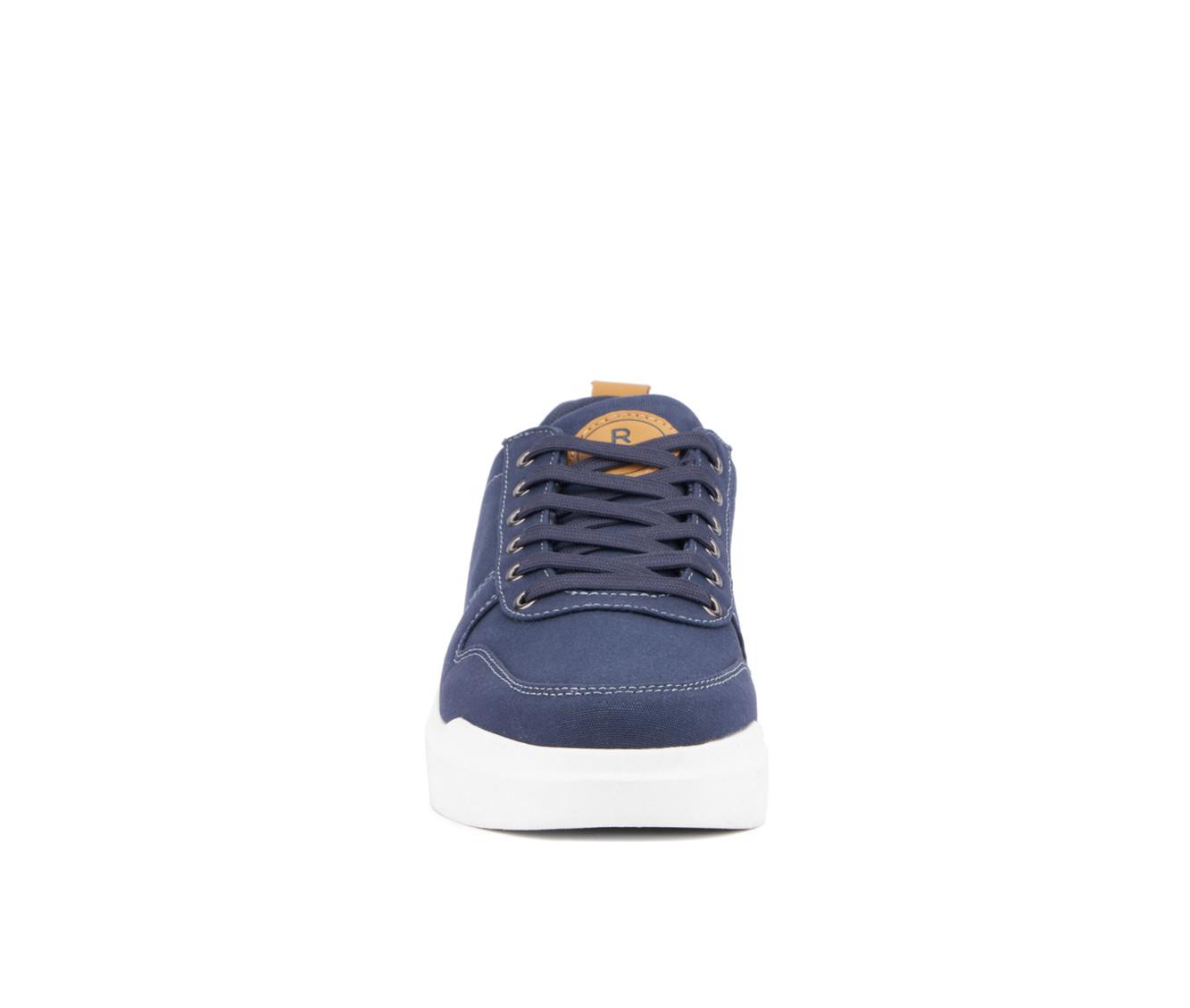 Men's Reserved Footwear Niko Sneakers