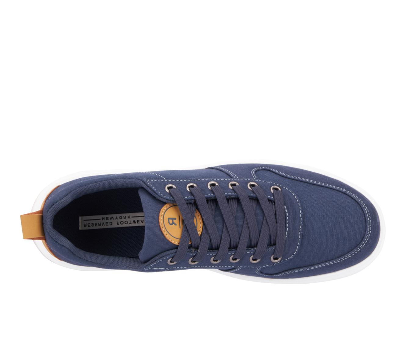 Men's Reserved Footwear Niko Sneakers