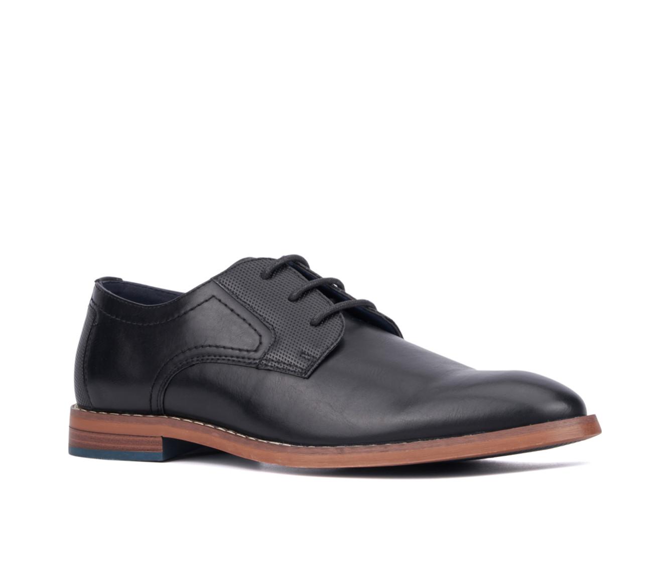 Men's Reserved Footwear Rogue Dress Oxfords