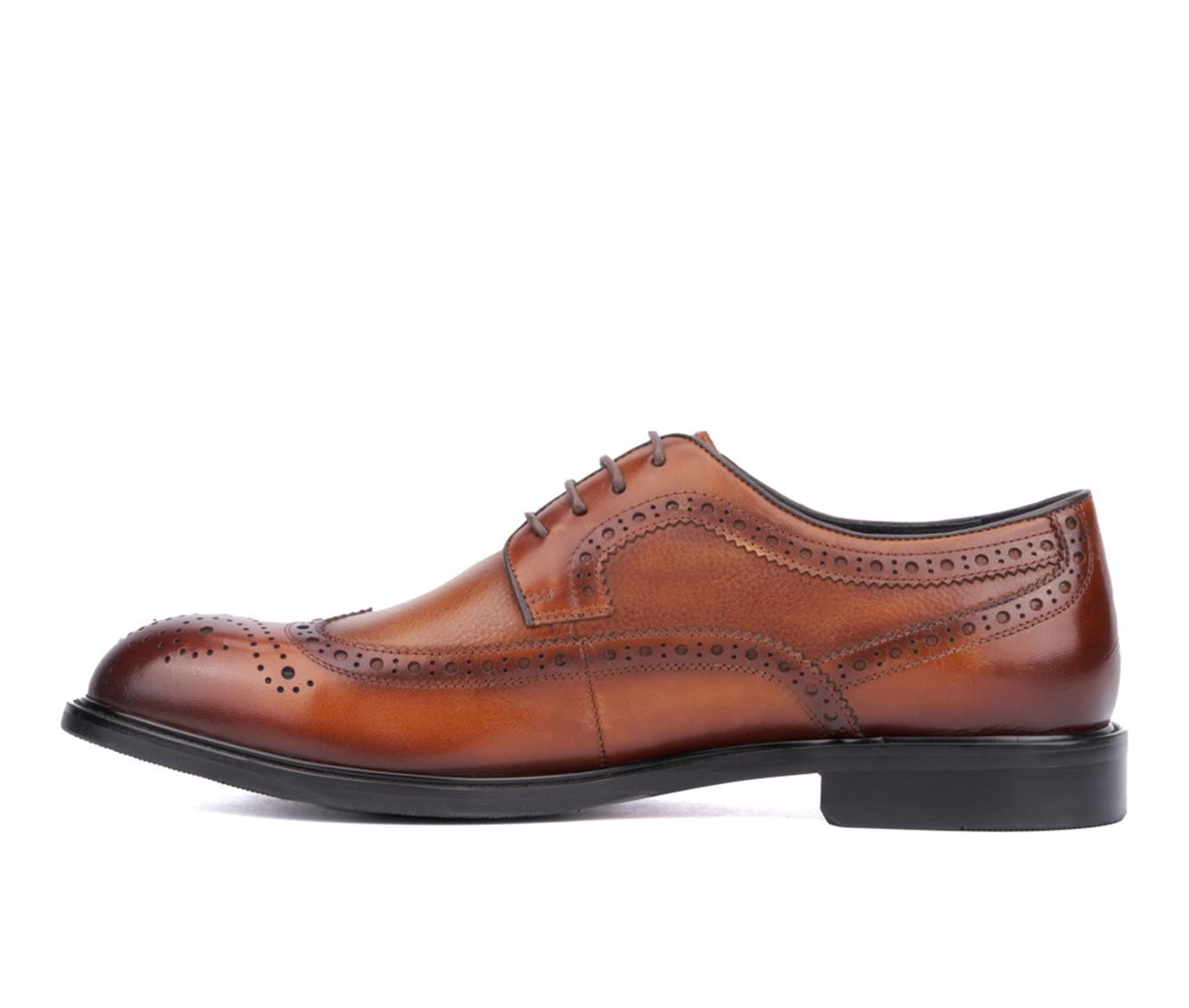 Men's Vintage Foundry Co Stannis Dress Oxfords