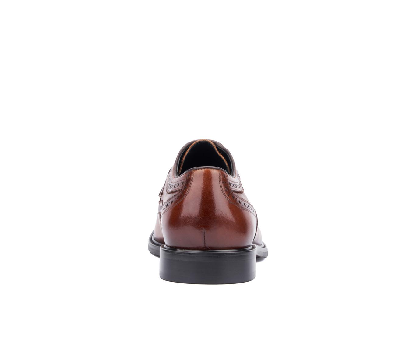 Men's Vintage Foundry Co Stannis Dress Oxfords