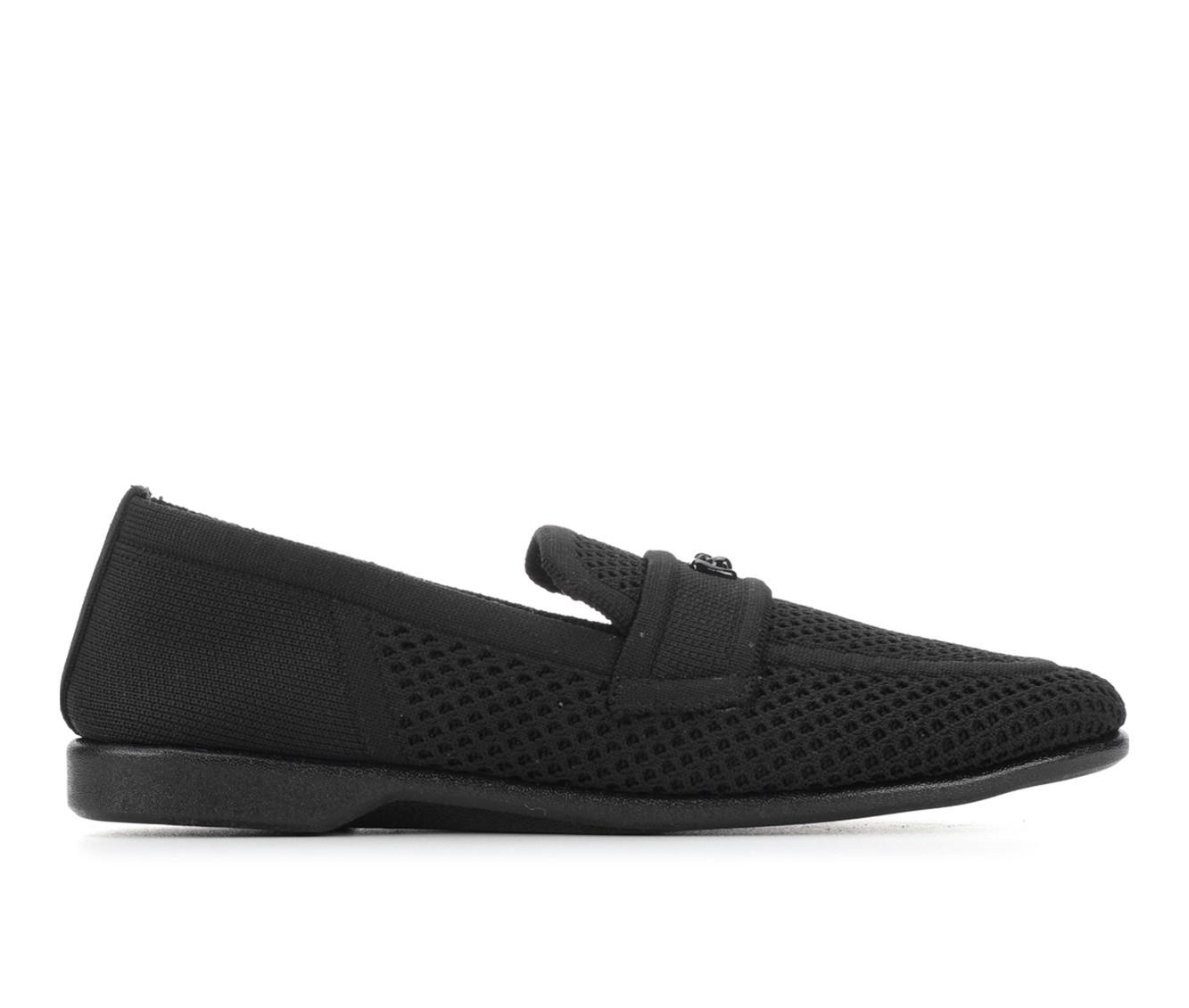 Women's Aerosoles Nanti Knit Loafers