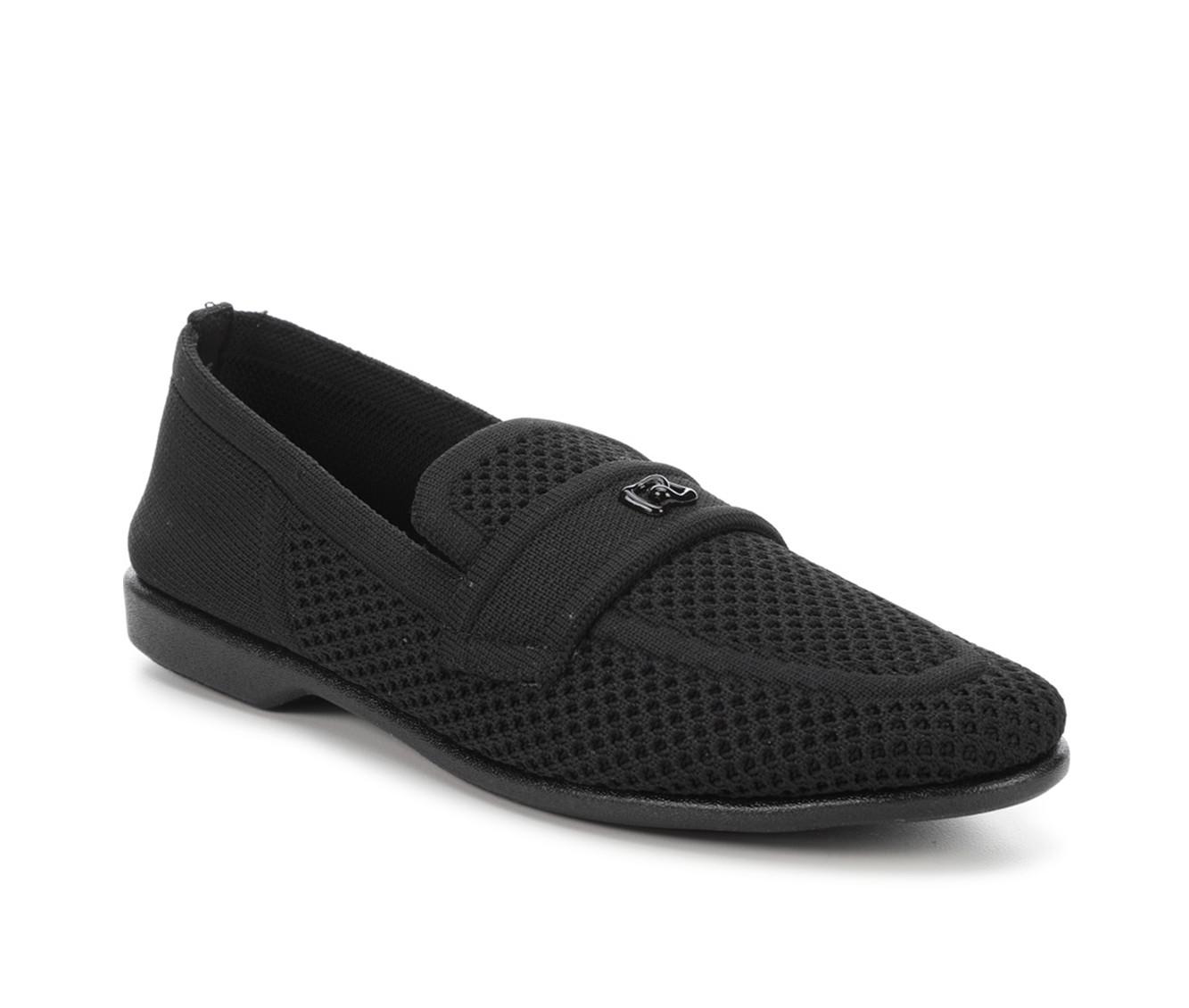 Women's Aerosoles Nanti Knit Loafers