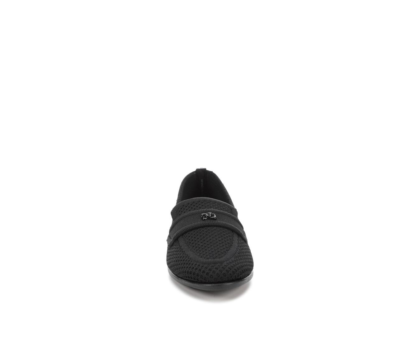 Women's Aerosoles Nanti Knit Loafers