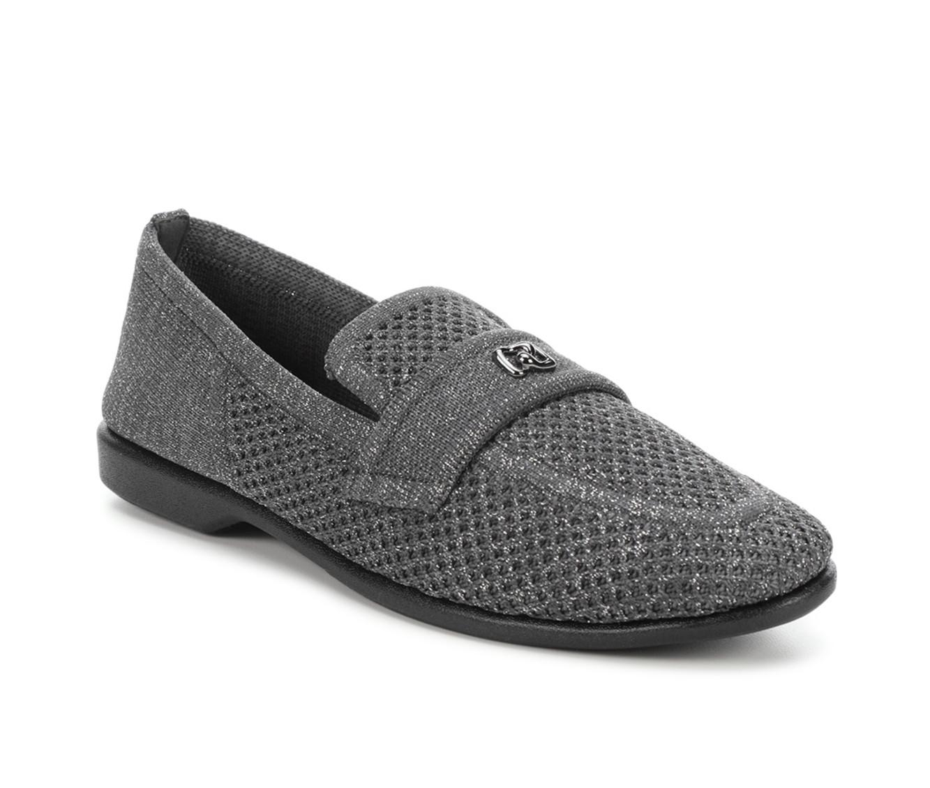 Women's Aerosoles Nanti Knit Loafers