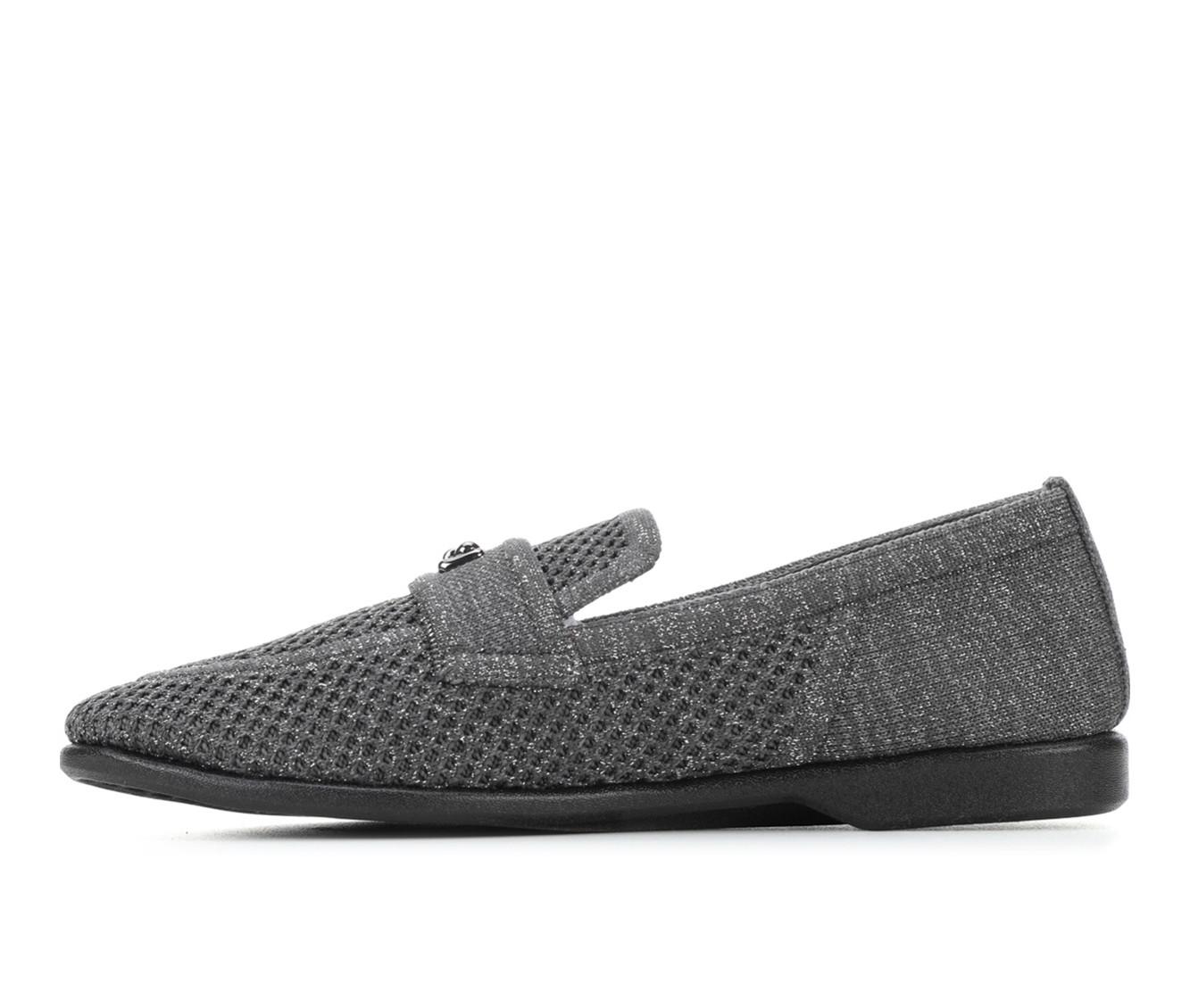 Women's Aerosoles Nanti Knit Loafers