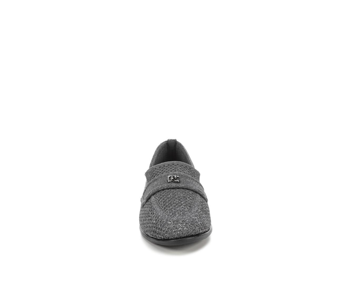 Women's Aerosoles Nanti Knit Loafers