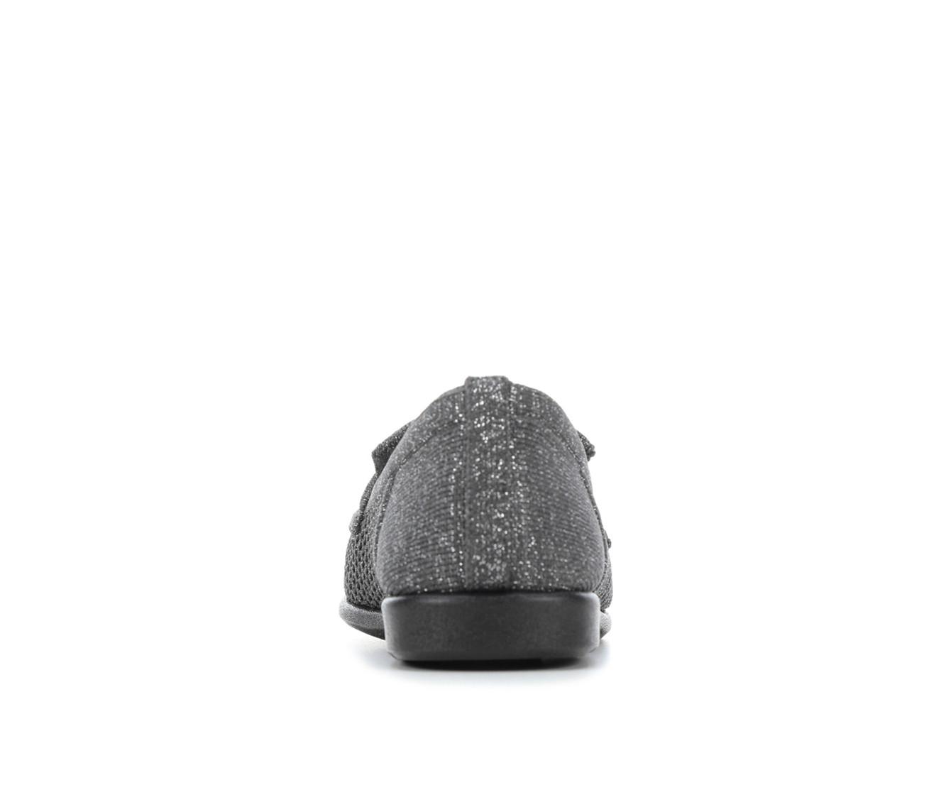 Women's Aerosoles Nanti Knit Loafers