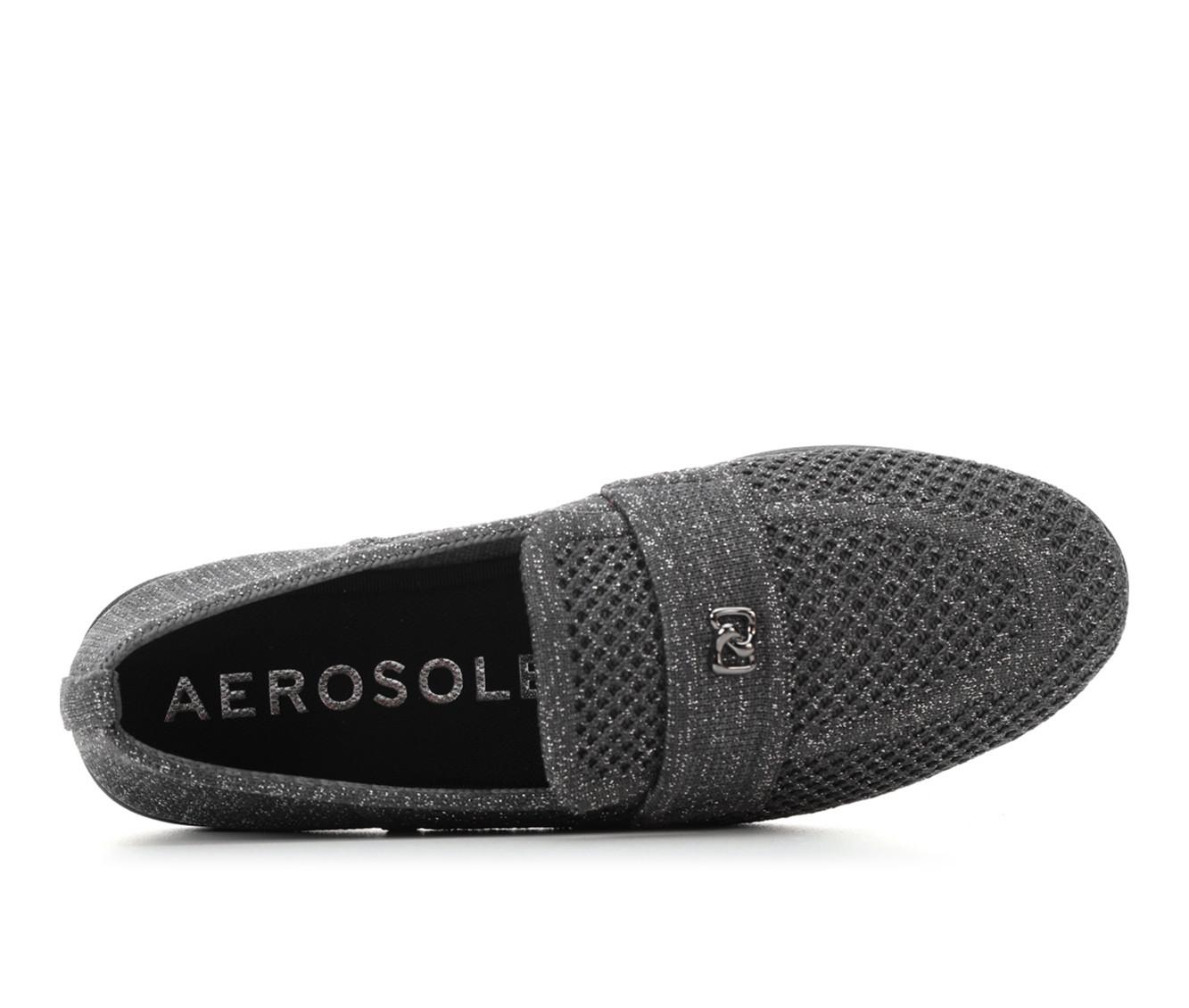 Women's Aerosoles Nanti Knit Loafers