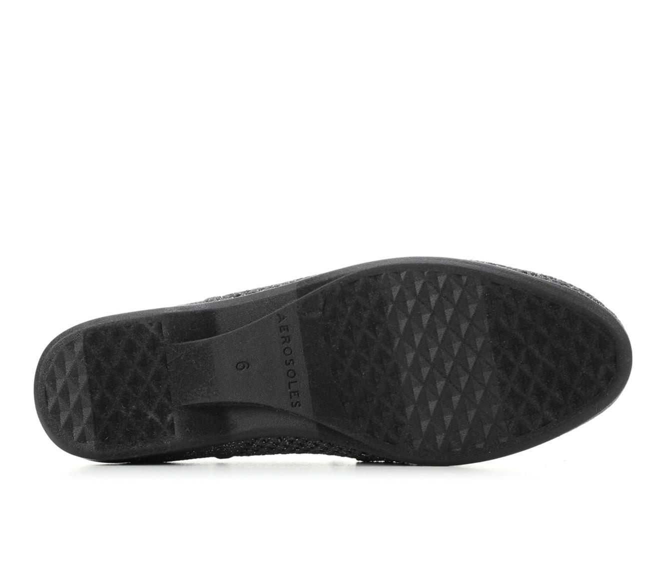 Women's Aerosoles Nanti Knit Loafers