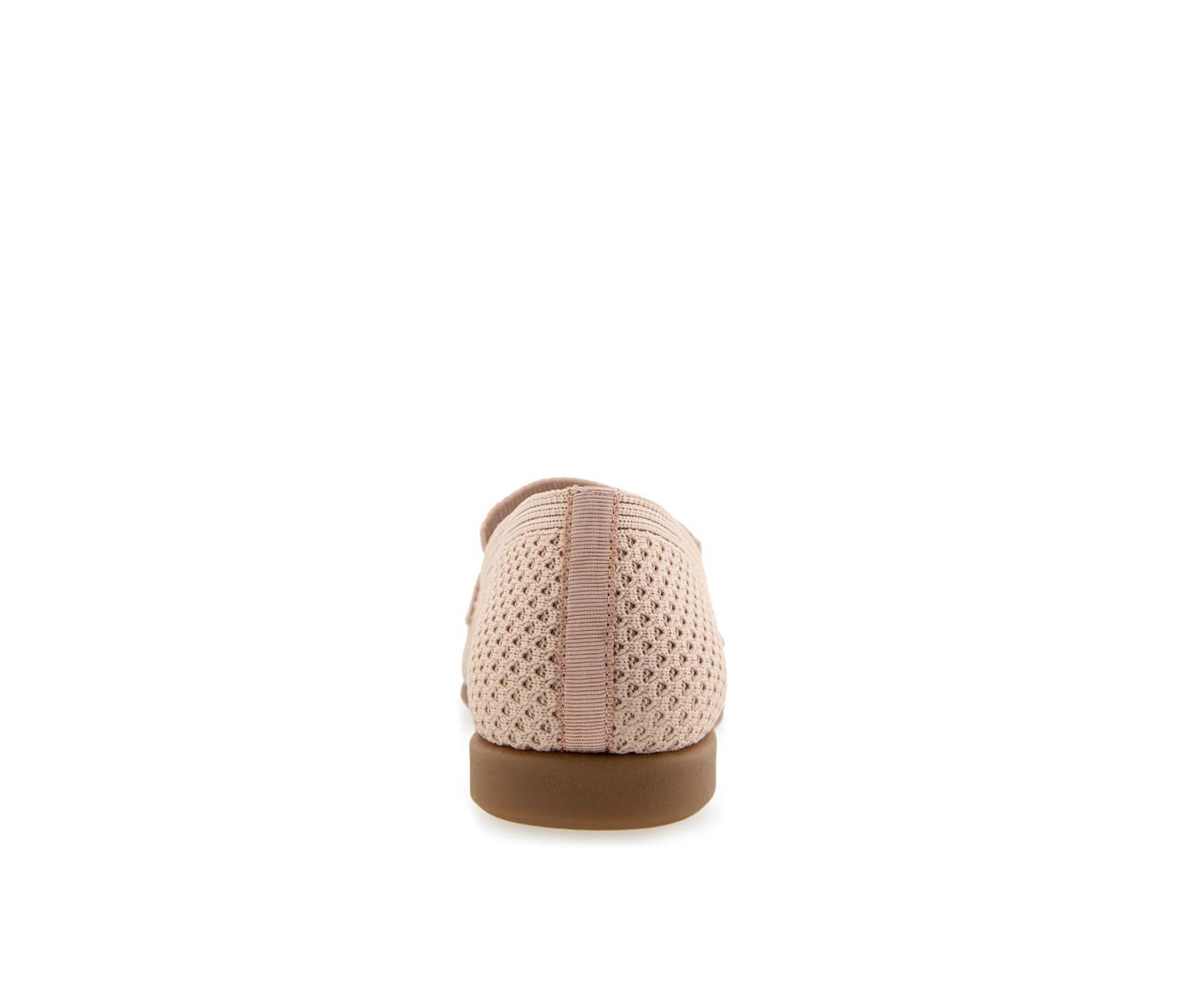 Women's Aerosoles Nanti Knit Loafers