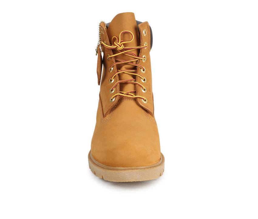 Men's Timberland 18094 6 Men's Timberland 18094 6