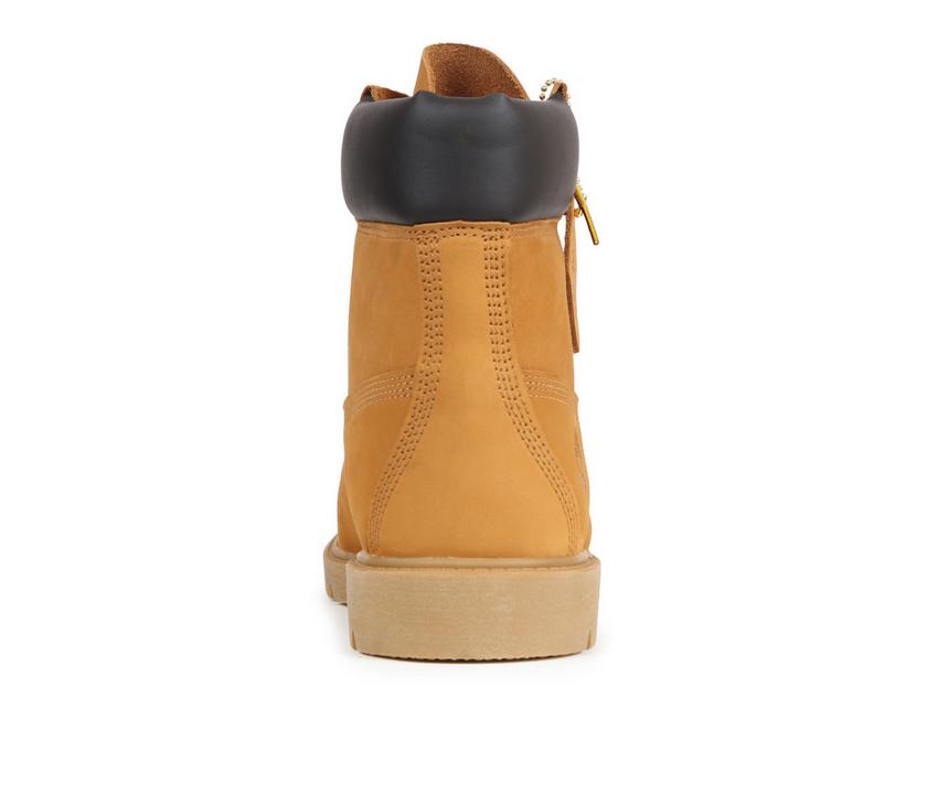 Men's Timberland 18094 6 Men's Timberland 18094 6