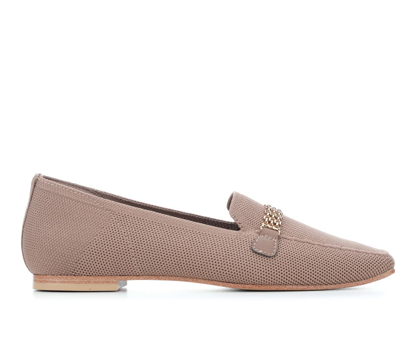 Women's Skechers 159006 Cleo Snip Flats