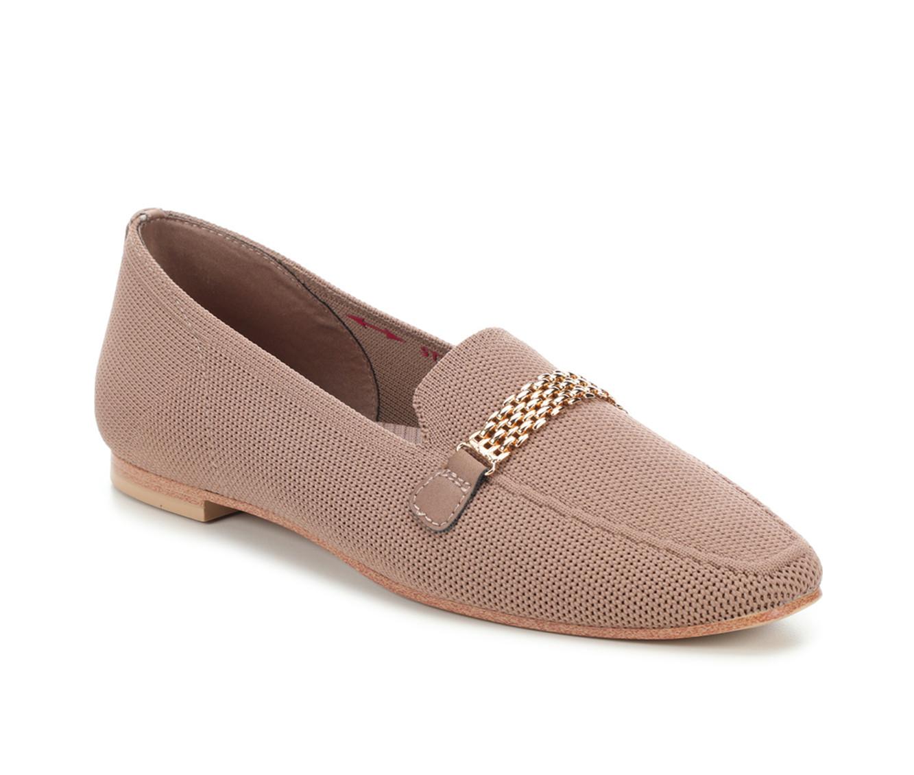 Women's Skechers 159006 Cleo Snip Flats