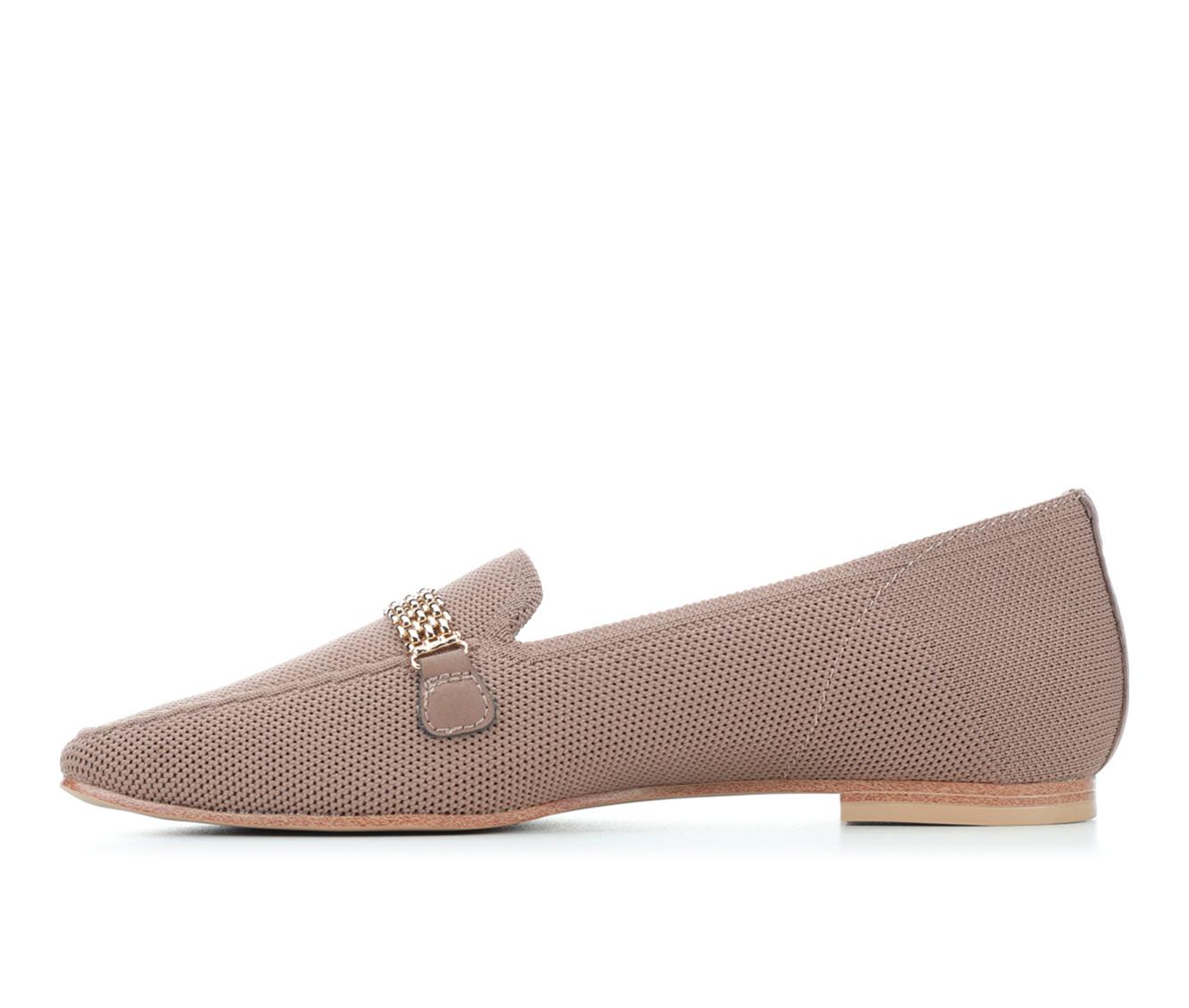 Women's Skechers 159006 Cleo Snip Flats