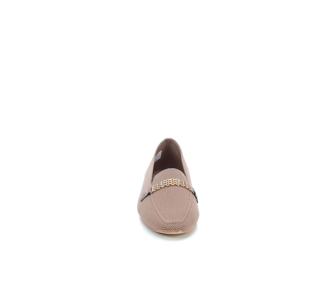 Women's Skechers 159006 Cleo Snip Flats