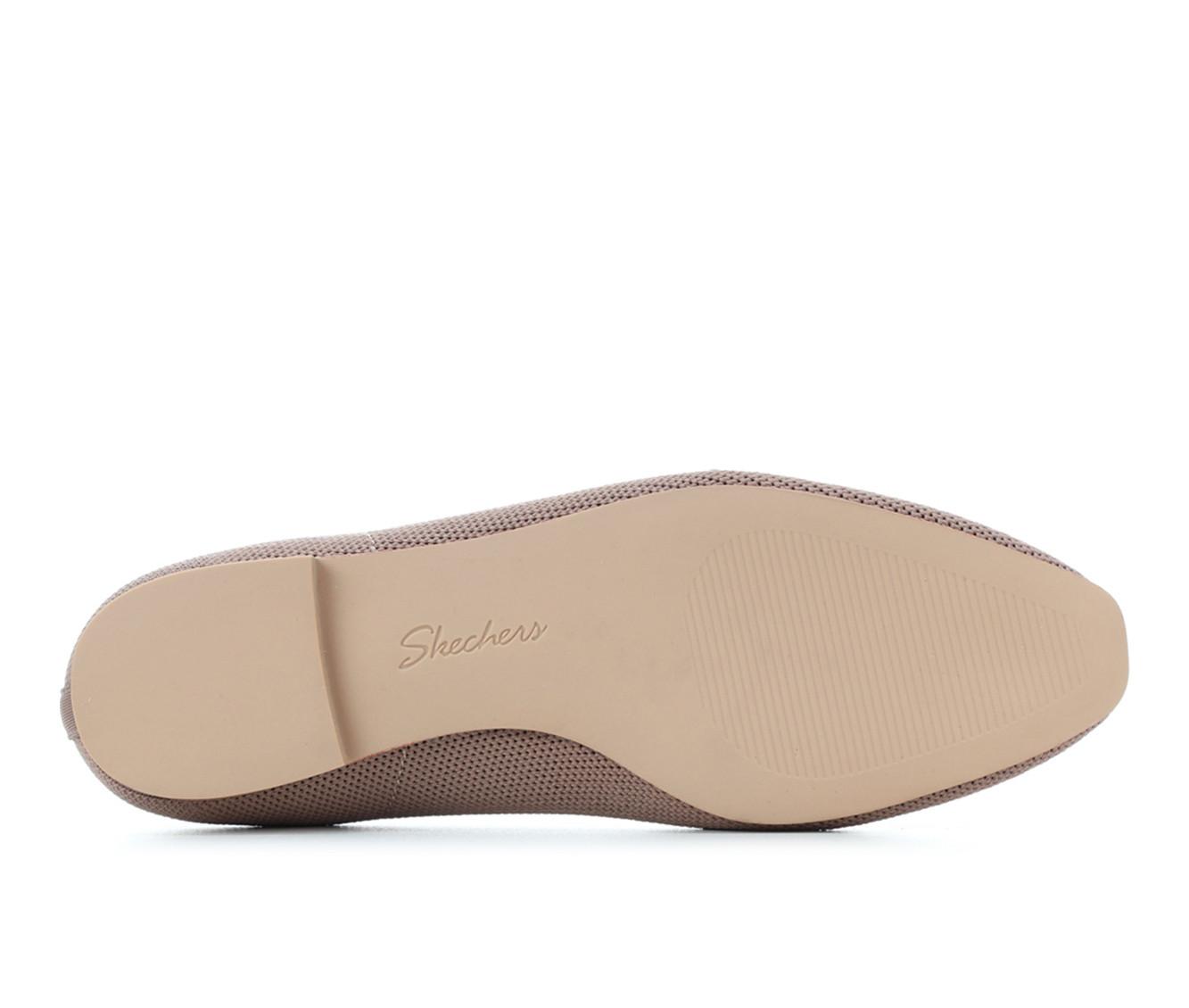 Women's Skechers 159006 Cleo Snip Flats