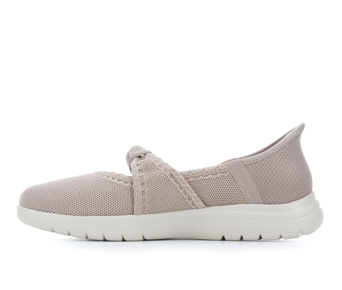 Women's Skechers Go 138185 On The Go Flex Audrey Slip-Ins