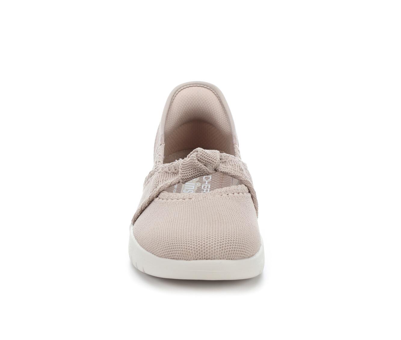 Women's Skechers Go 138185 On The Go Flex Audrey Slip-Ins