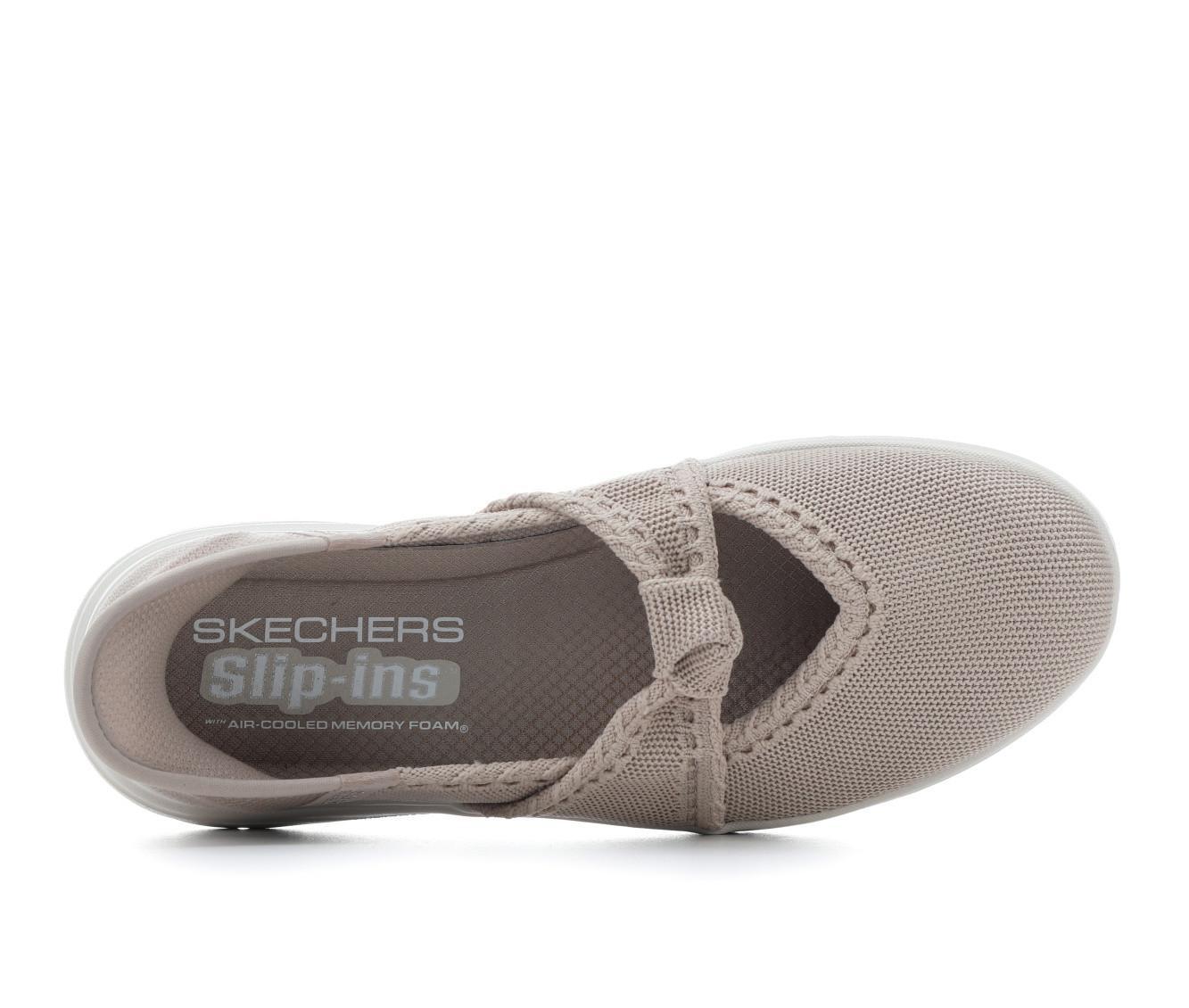 Women's Skechers Go 138185 On The Go Flex Audrey Slip-Ins