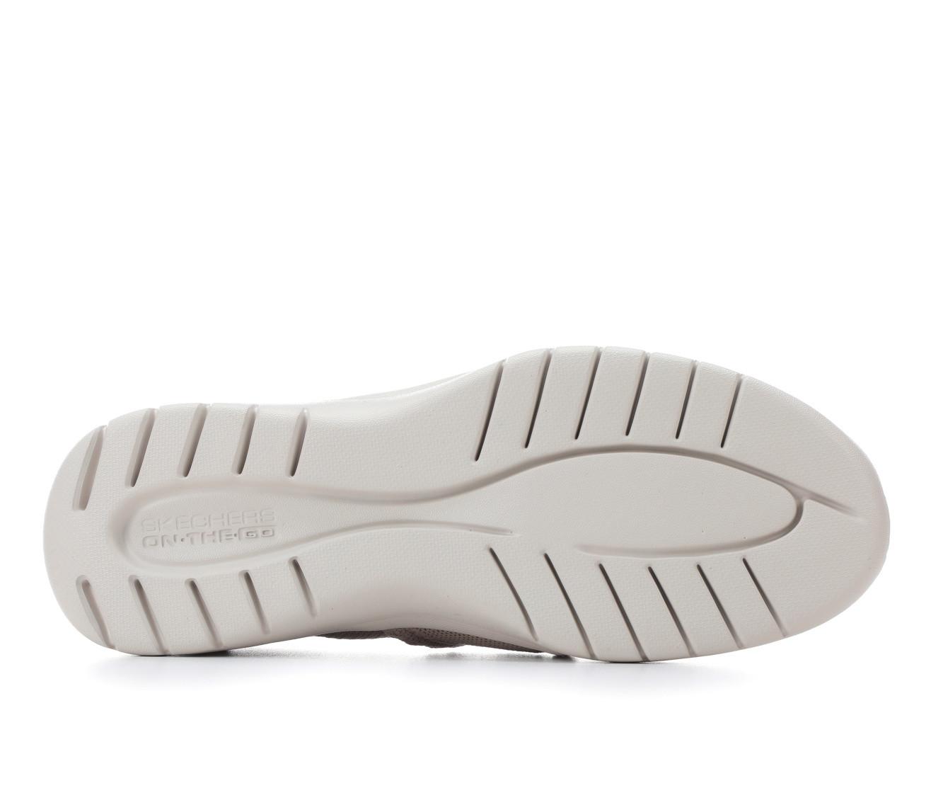 Women's Skechers Go 138185 On The Go Flex Audrey Slip-Ins