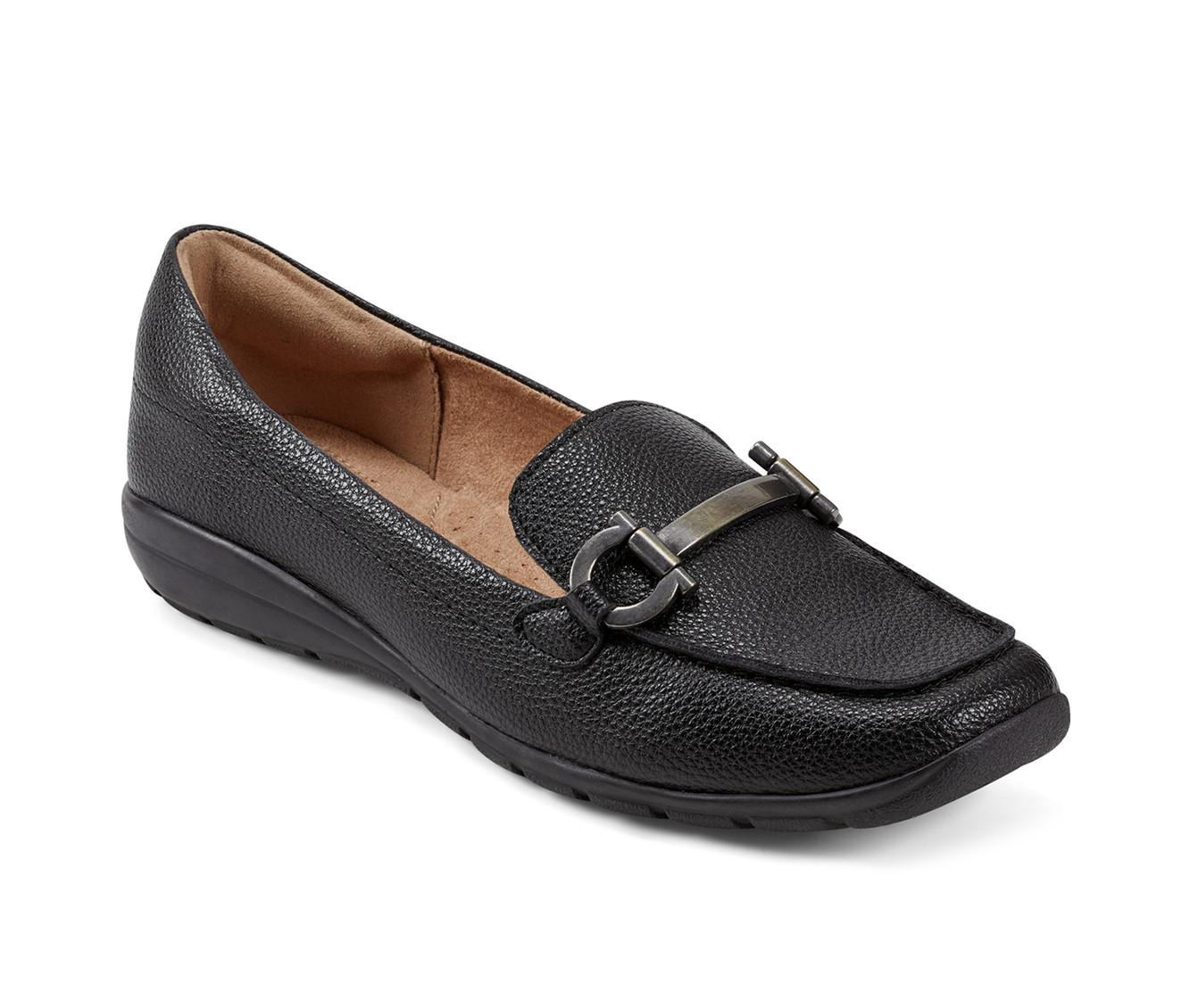 Women's Easy Spirit Andra Loafers