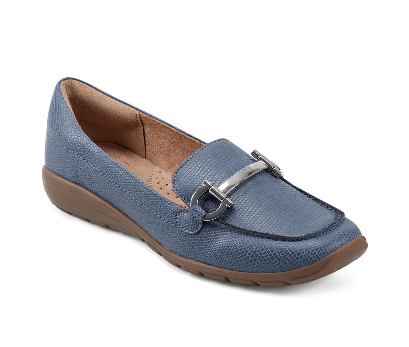 Women's Easy Spirit Andra Loafers