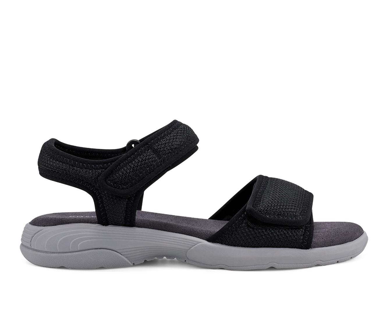 Women's Easy Spirit Teline Sandals