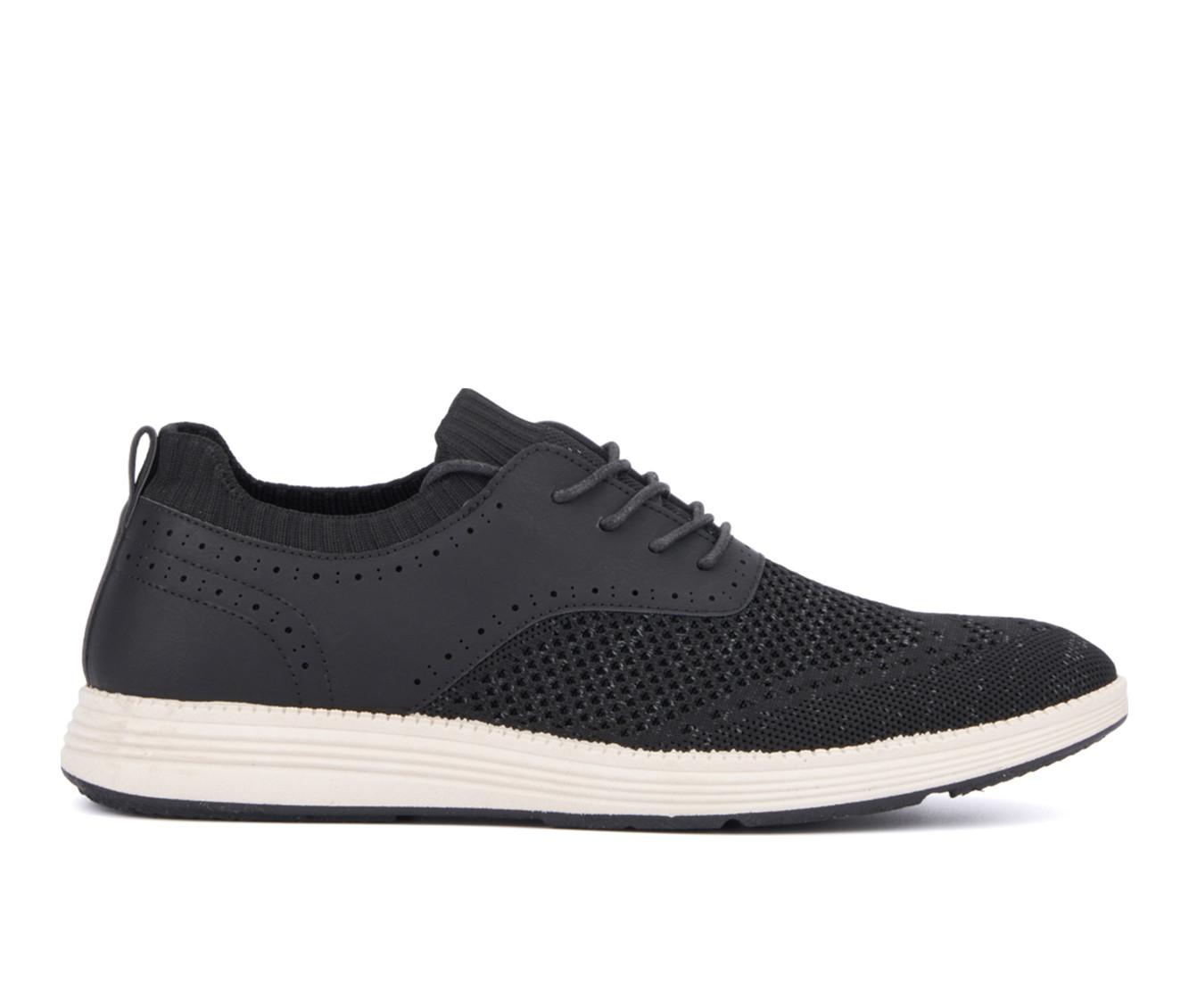 Men s Xray Footwear Alqamar Casual Oxfords Shoe Carnival