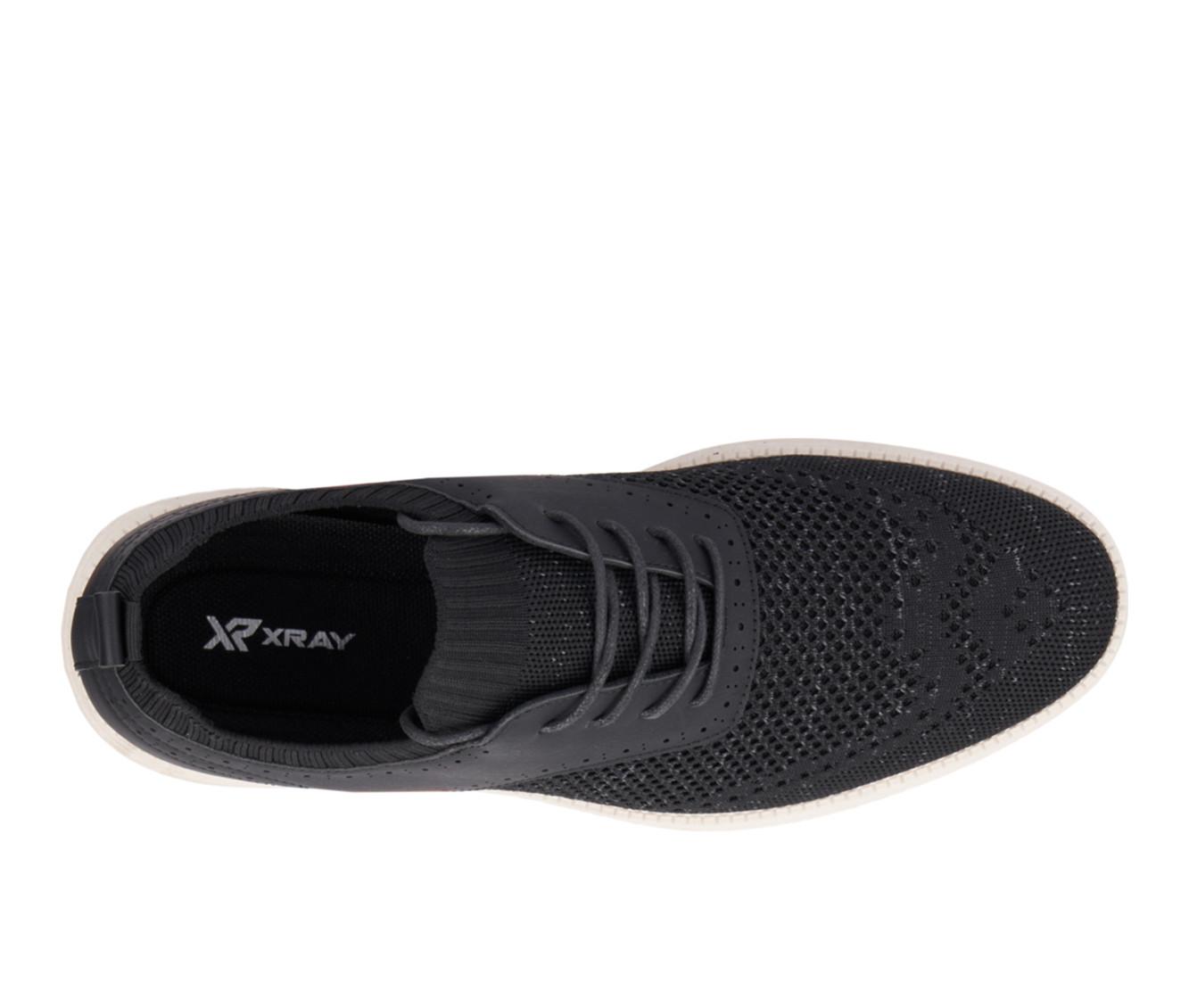 Men's Xray Footwear Alqamar Casual Oxfords