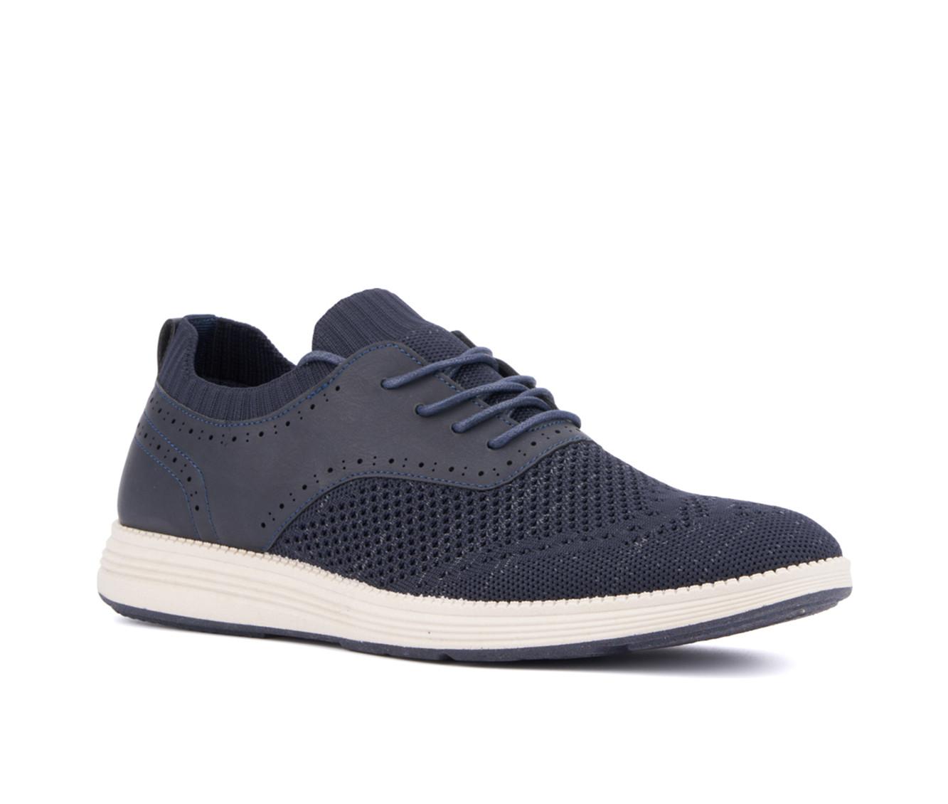 Men's Xray Footwear Alqamar Casual Oxfords