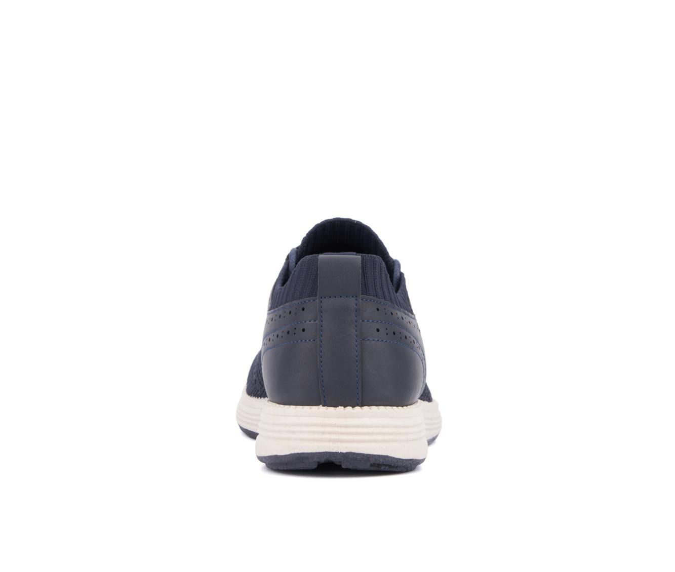 Men's Xray Footwear Alqamar Casual Oxfords