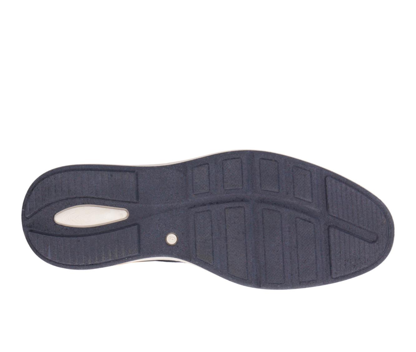 Men's Xray Footwear Alqamar Casual Oxfords