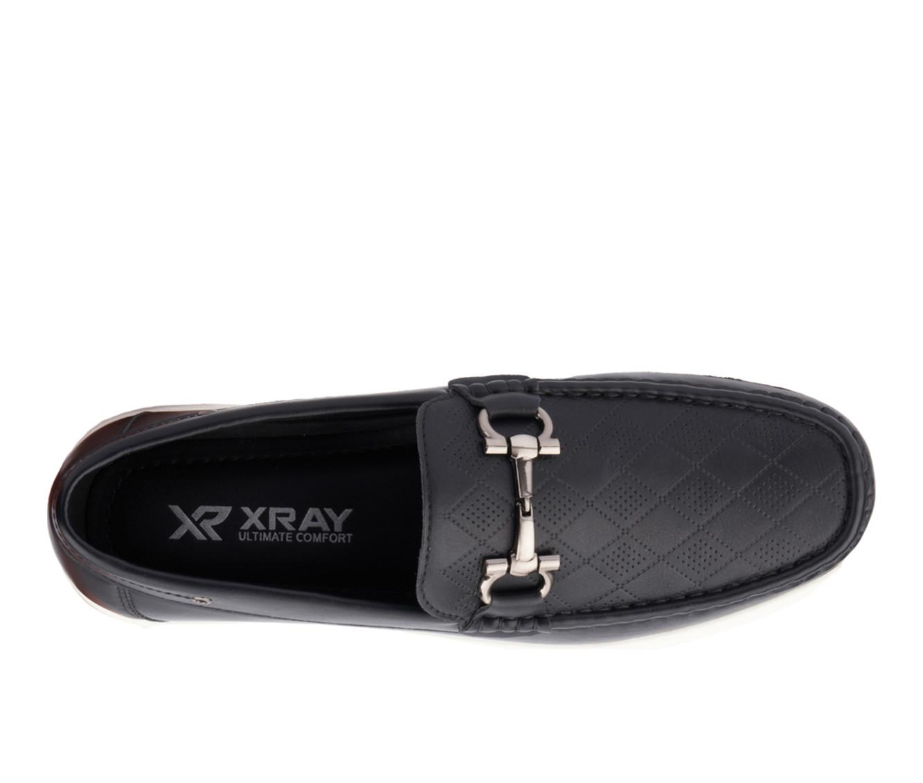 Men's Xray Footwear Miklos Casual Loafers
