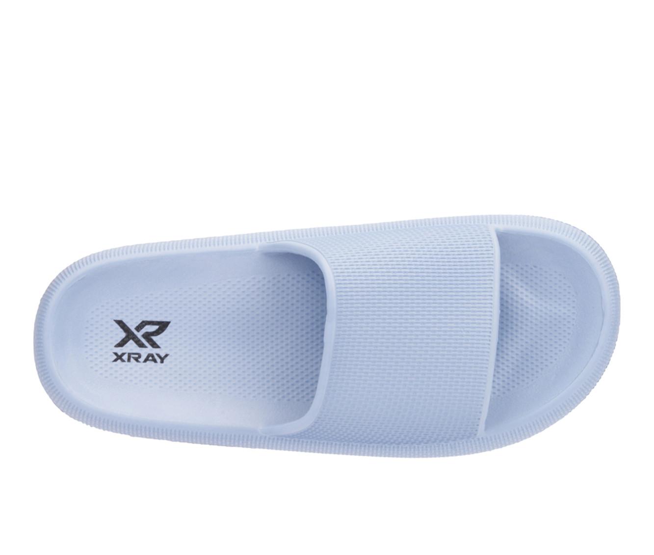 Men's Xray Footwear Treyton Sport Slides