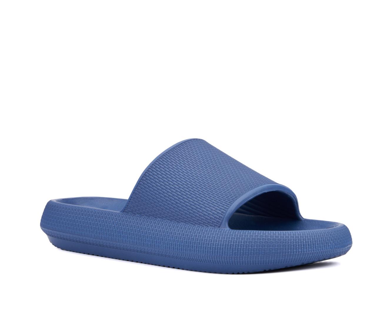 Men's Xray Footwear Treyton Sport Slides