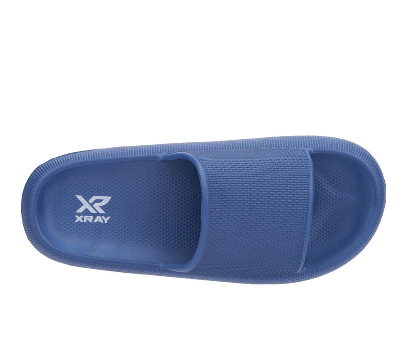 Men's Xray Footwear Treyton Sport Slides